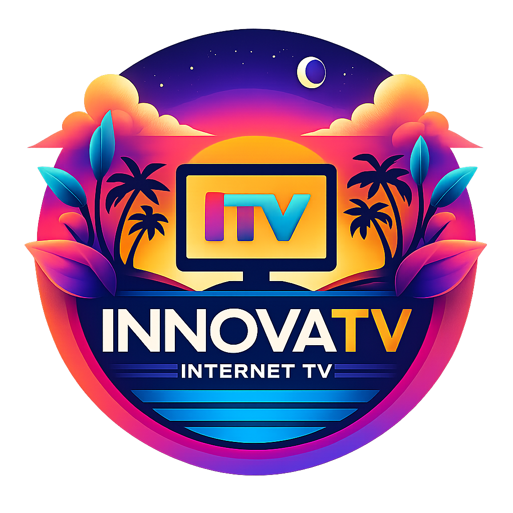 InnovaTV